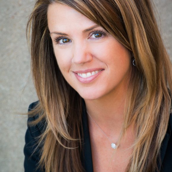 Meet the Posher - Picture 1 of 1